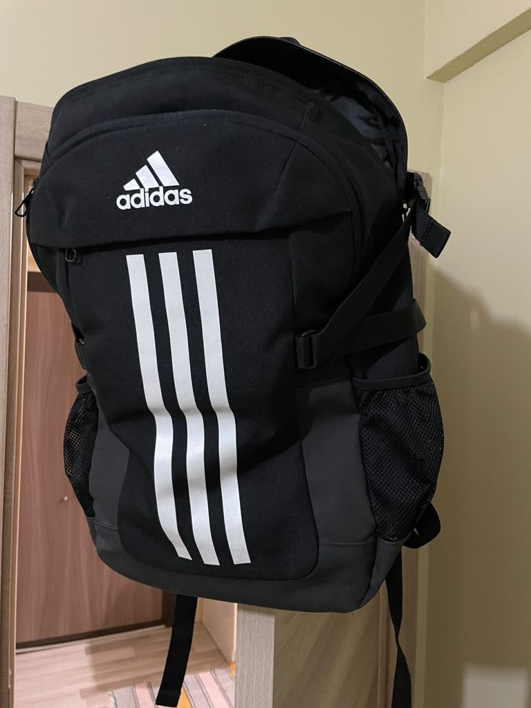 Adidas PrimeLift Sırt Çantası