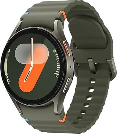 Samsung Galaxy Watch7